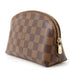 Ipanema Pochette Damier