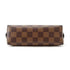 Ipanema Pochette Damier