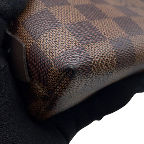 Ipanema Pochette Damier