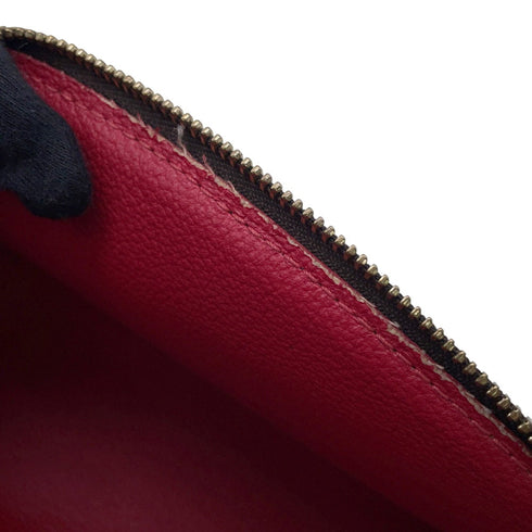 Ipanema Pochette Damier