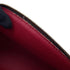 Ipanema Pochette Damier