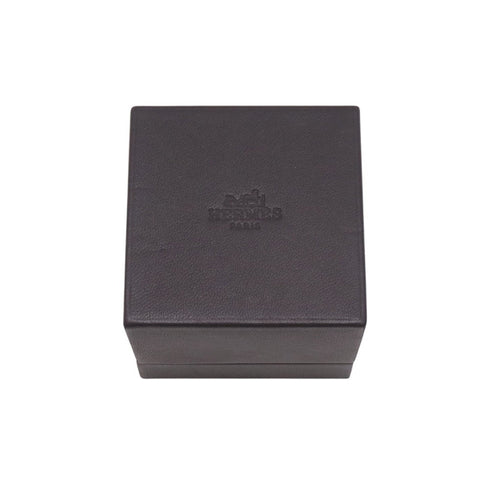 Ariane Band Ring 18K Rose Gold Mini with Diamonds
