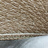 Ophidia Continental Wallet GG Coated Canvas