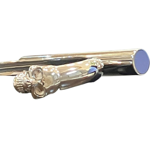 Charm Bracelet Brass