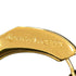 Earrings Brass Brass