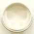 Grooved Ring Sterling Silver