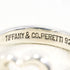 Open Heart Ring Sterling Silver