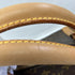 Keepall Bandouliere Bag Monogram Canvas 55