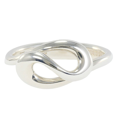 Ring Sterling Silver