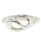 Ring Sterling Silver