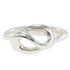 Ring Sterling Silver