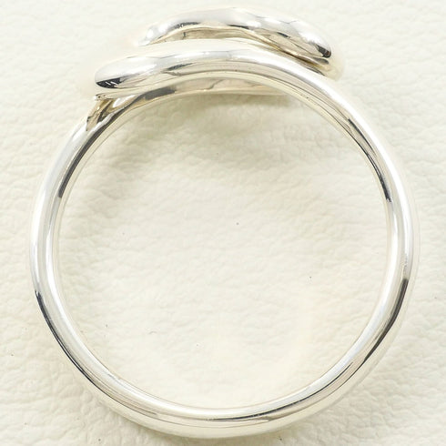 Ring Sterling Silver