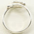 Ring Sterling Silver