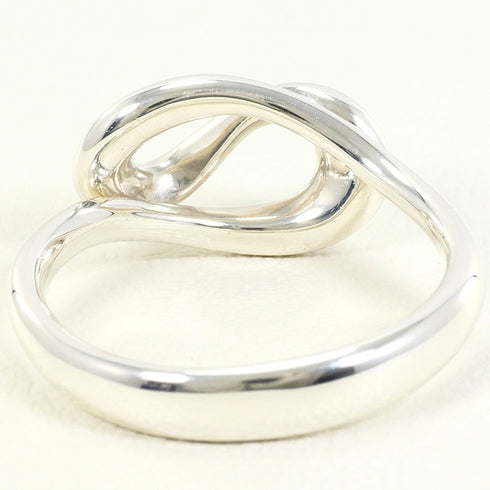 Ring Sterling Silver