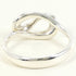 Ring Sterling Silver