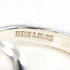 Ring Sterling Silver