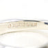 Ring Sterling Silver