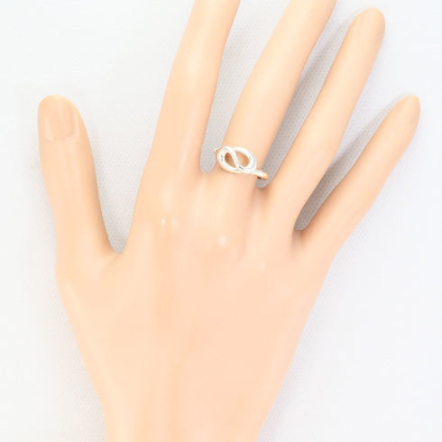 Ring Sterling Silver
