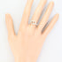 Ring Sterling Silver
