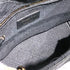 Lady D-Lite Bag Cannage Embroidered Canvas Medium