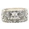 Ring Sterling Silver