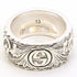 Ring Sterling Silver