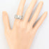 Ring Sterling Silver