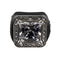 Ring Sterling Silver