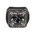 Ring Sterling Silver