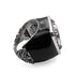 Ring Sterling Silver