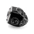 Ring Sterling Silver