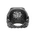 Ring Sterling Silver