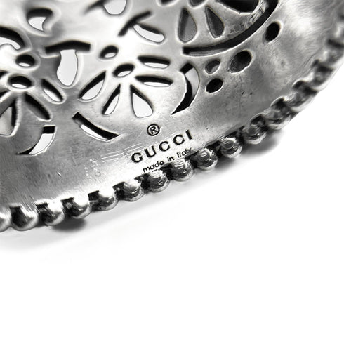 Ring Sterling Silver