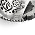 Ring Sterling Silver