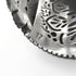 Ring Sterling Silver