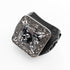 Ring Sterling Silver