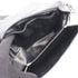 Vintage Logo Top Handle Bag Leather Small