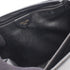 Vintage Logo Top Handle Bag Leather Small