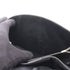 Vintage Logo Top Handle Bag Leather Small