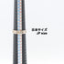 Ring 18K White Gold