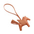 GriGri Rodeo Bag Charm Leather PM