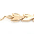Pendant Necklace 18K Rose Gold