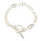 Chaine d'Ancre Bracelet Sterling Silver Mini