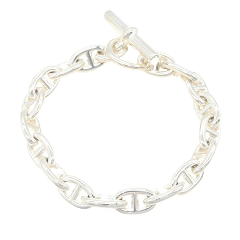 Chaine d'Ancre Bracelet Sterling Silver Mini