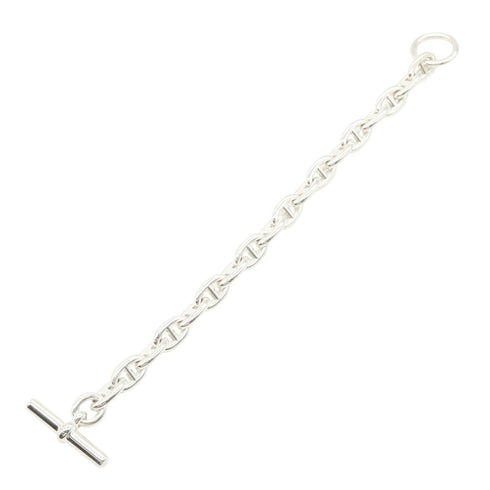 Chaine d'Ancre Bracelet Sterling Silver Mini