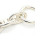 Chaine d'Ancre Bracelet Sterling Silver Mini