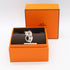 Chaine d'Ancre Bracelet Sterling Silver Mini