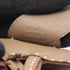 GriGri Rodeo Bag Charm Leather PM