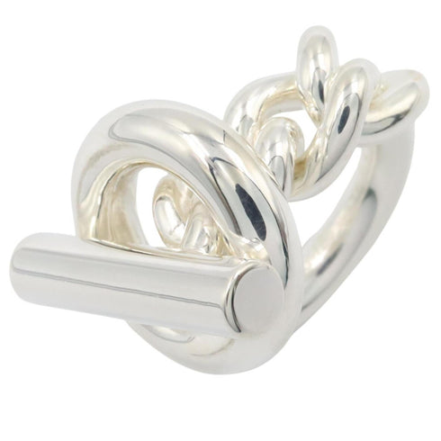 Ring Sterling Silver