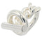 Ring Sterling Silver